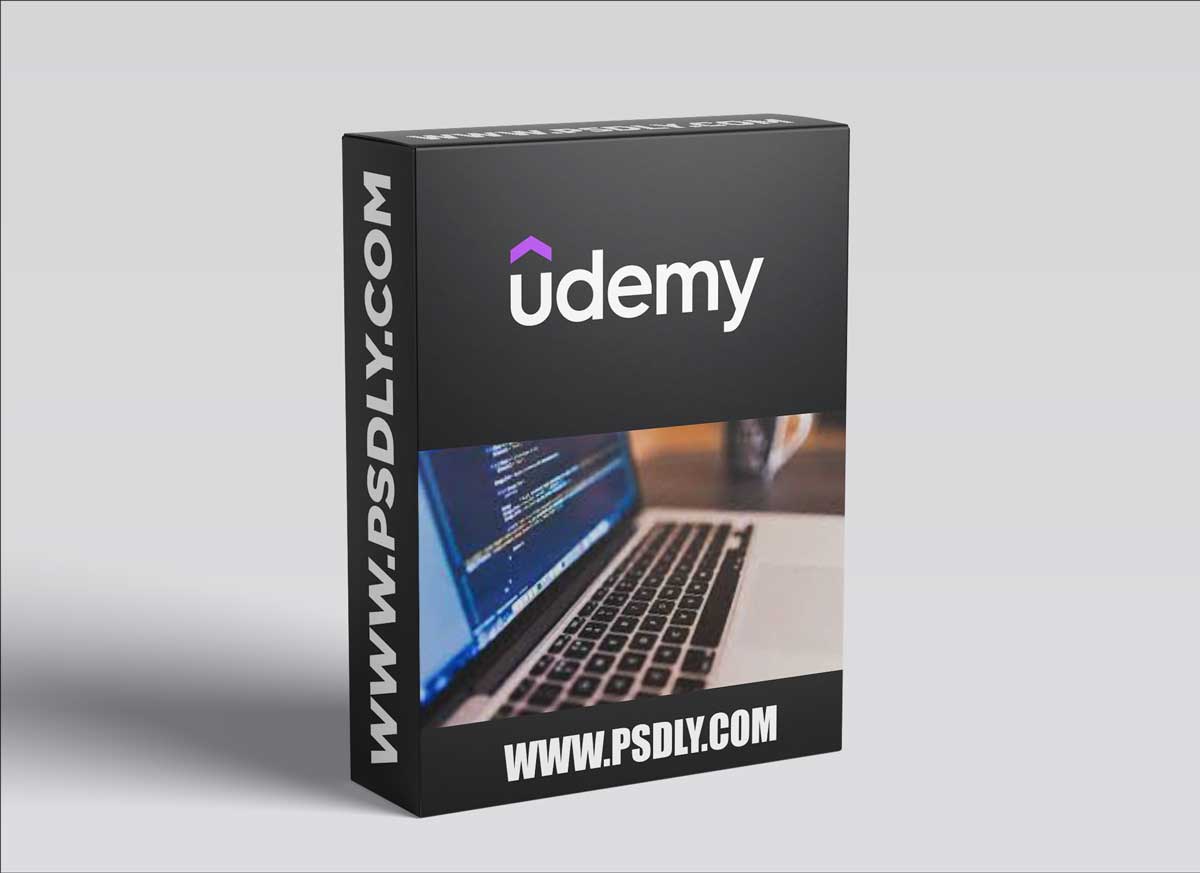 SQL Course for Beginner