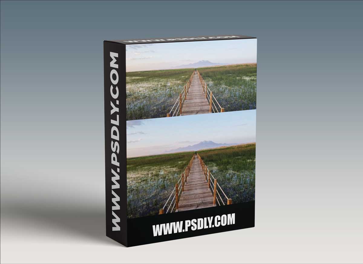 Smartphone Photography: Capturing Landscapes