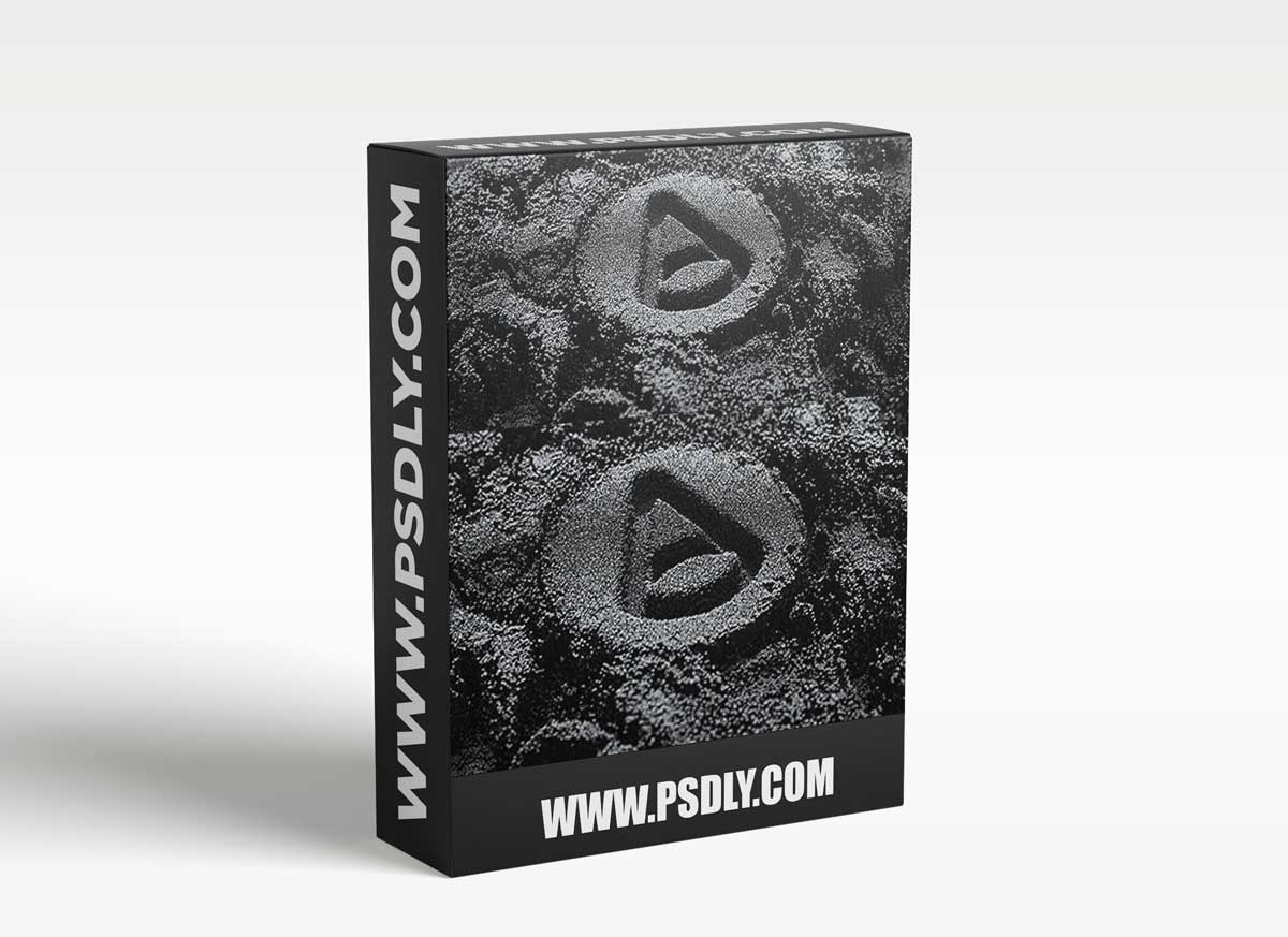 Solid Angle Arnold for Cinema 4D v4.0.0.1 (R21 - R25) Win x64