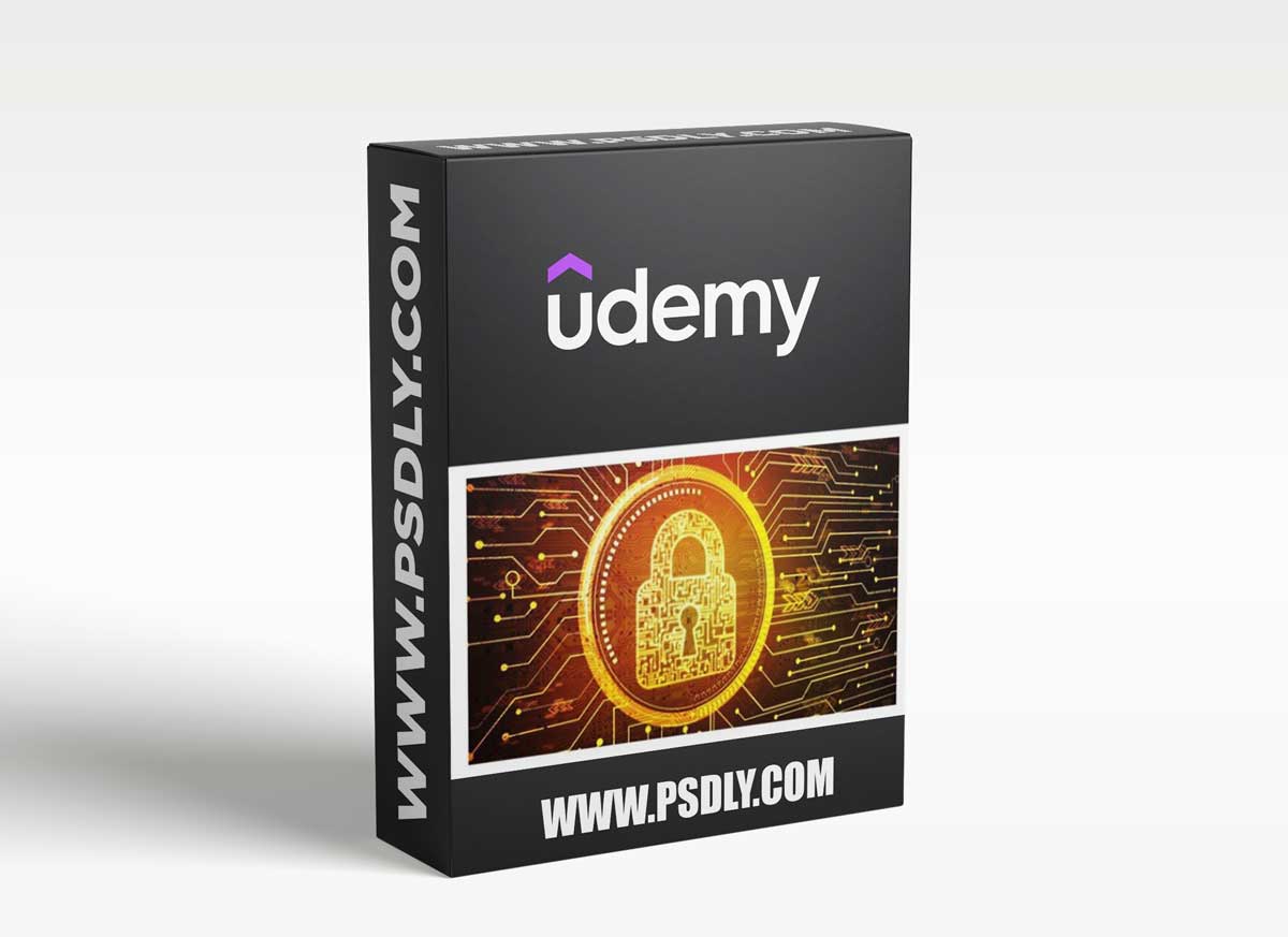 Spring Security Zero to Master along with JWT,OAUTH2