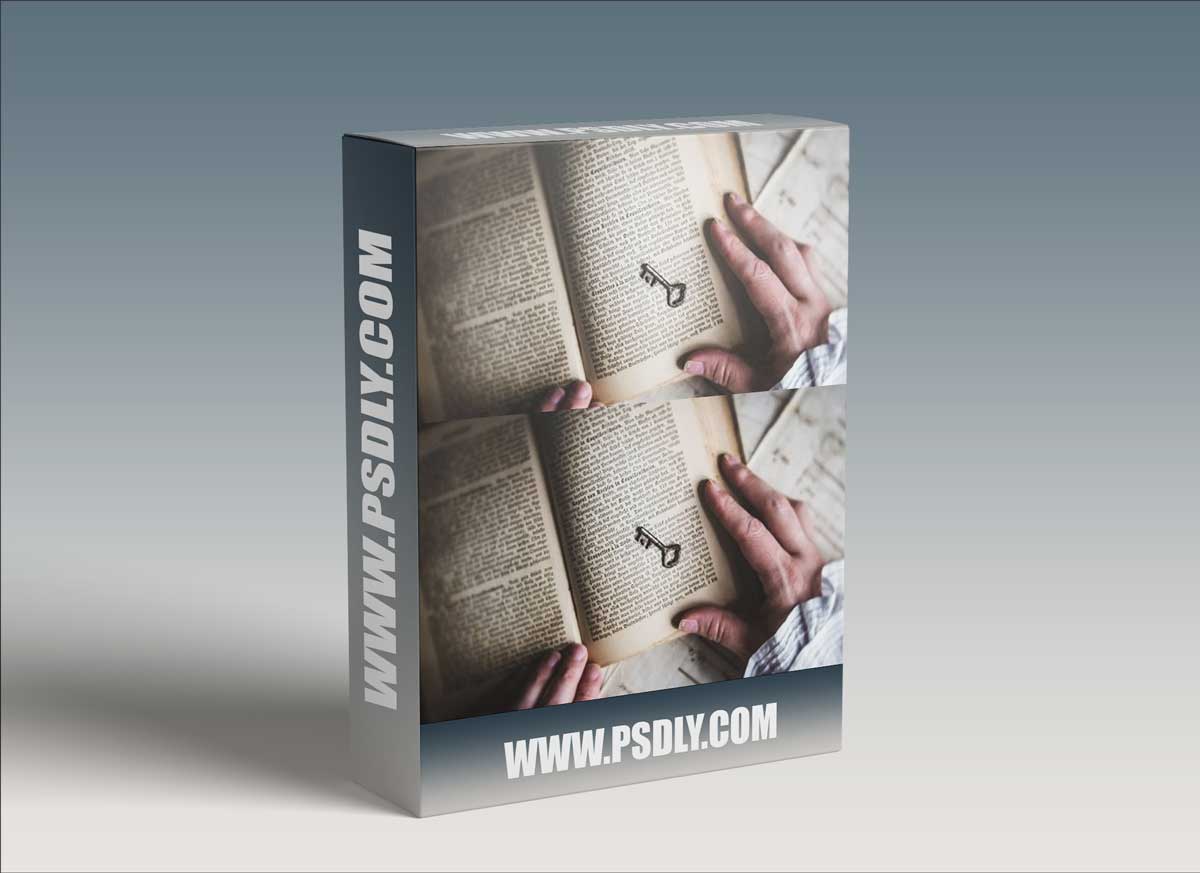 Still Life Photography: Taking photos with your hand in the frame the easy way