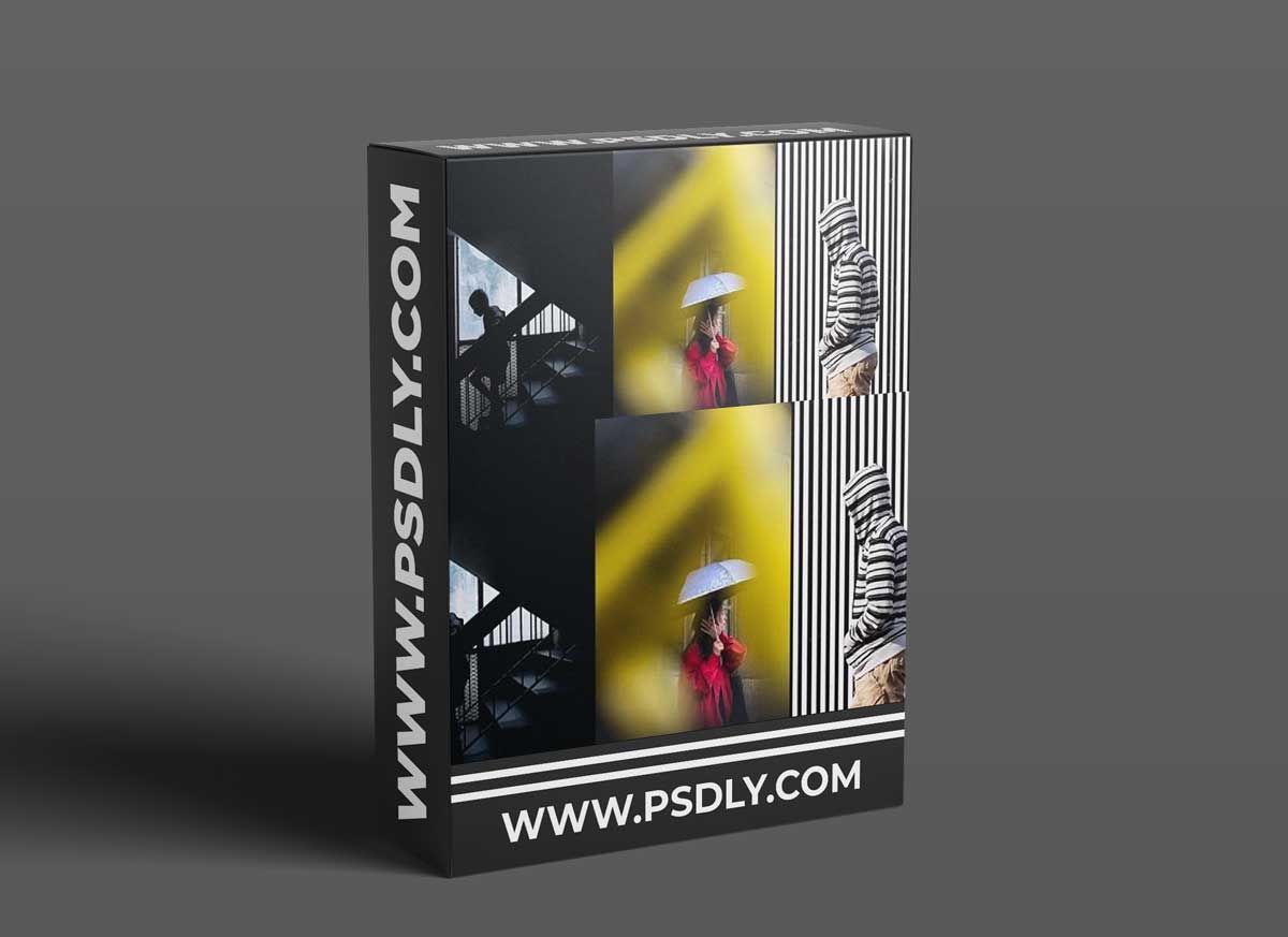 Street Photography Composition: 5 Techniques for Standout Photos