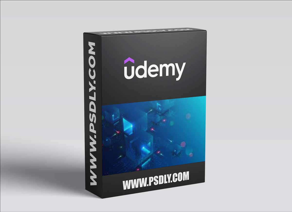 Tailwind CSS A Modern Way To Build Websites Using CSS