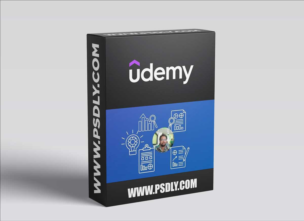 The Complete Microsoft SQL Masterclass: Beginner to Expert