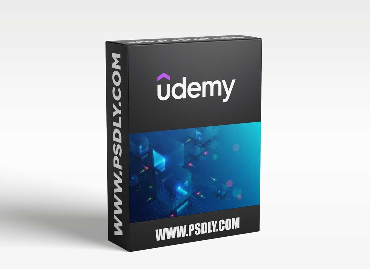 The Modern Angular BootcampThe Modern Angular Bootcamp