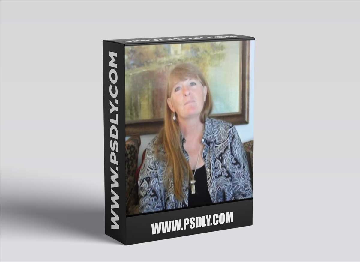 The Near Death Experience of Barbara Bartolome