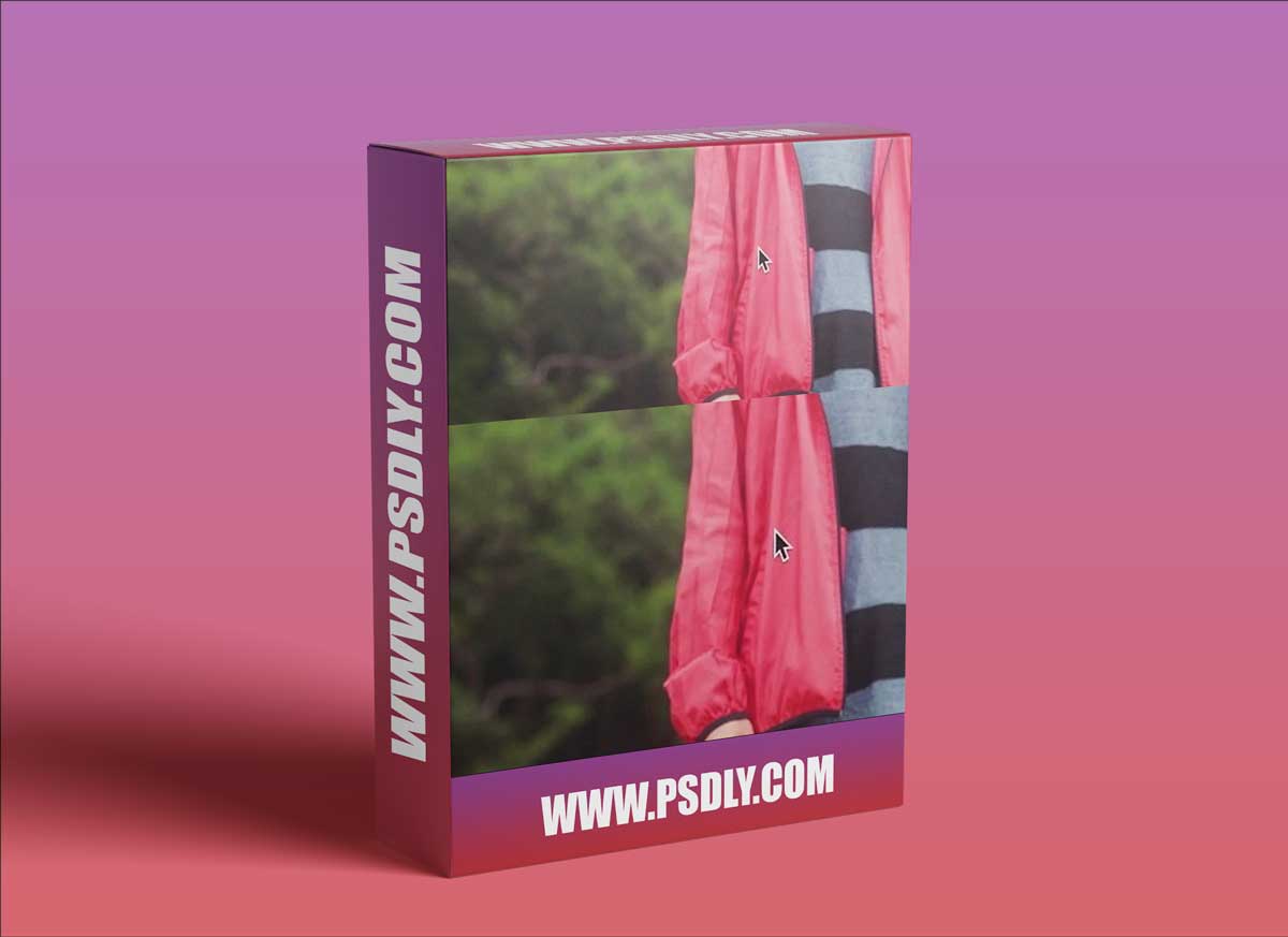 Ultimate Video Editing In Premiere Pro CC 2020 - Beginner To Advanced In One Course