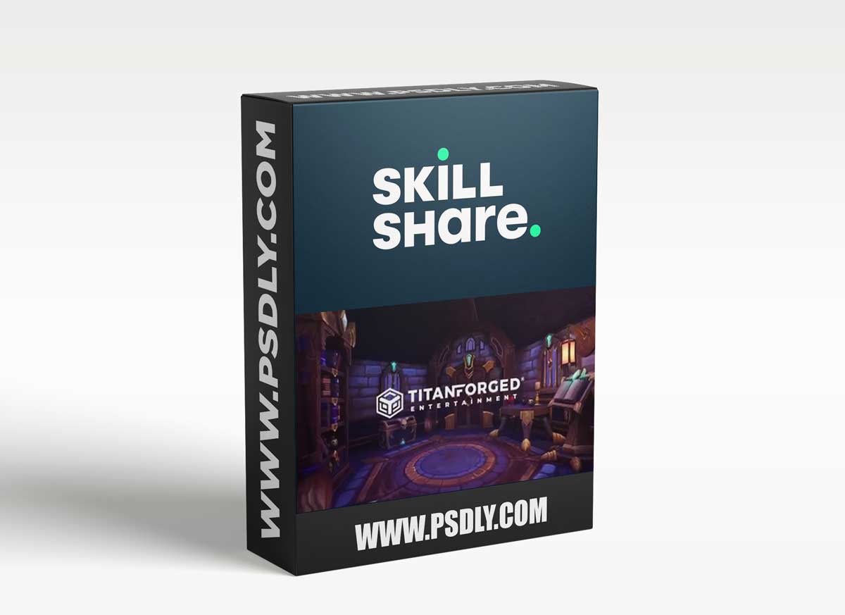 Unreal Engine 5 (UE5): Complete Lighting Guide for Beginners - Skillshare