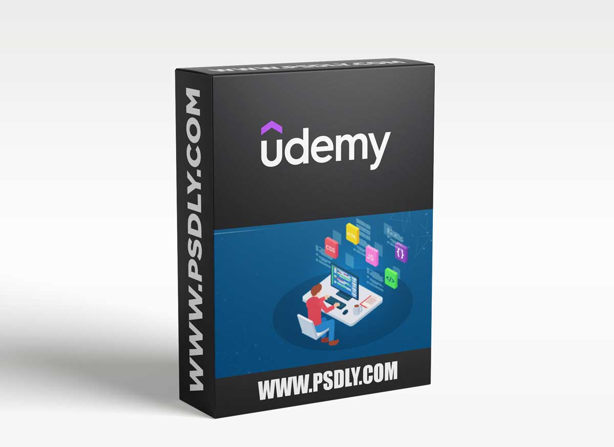 Using Resilience to Overcome the (Seemingly) Impossibl