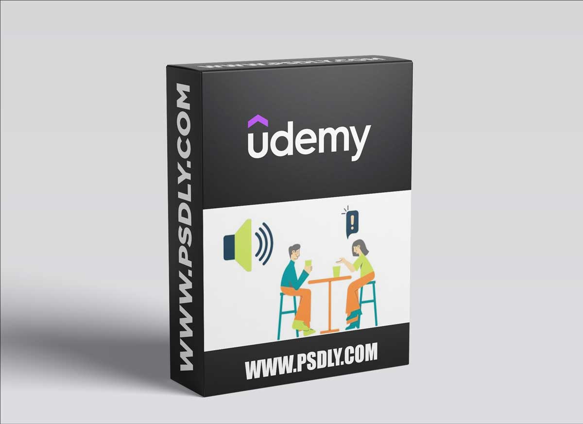 Voice & Speech for Parkinson's. Speak Steady Communication