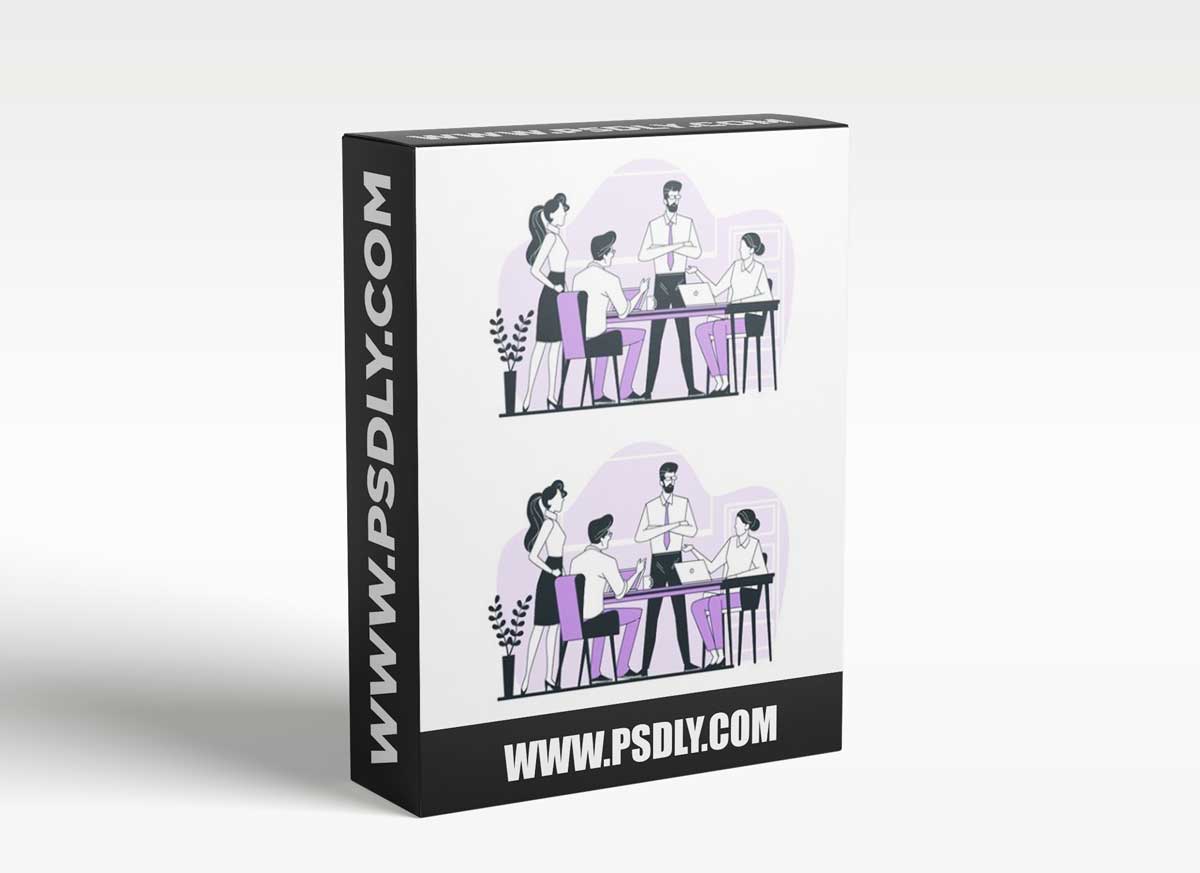 Web Development Concepts for Everyone