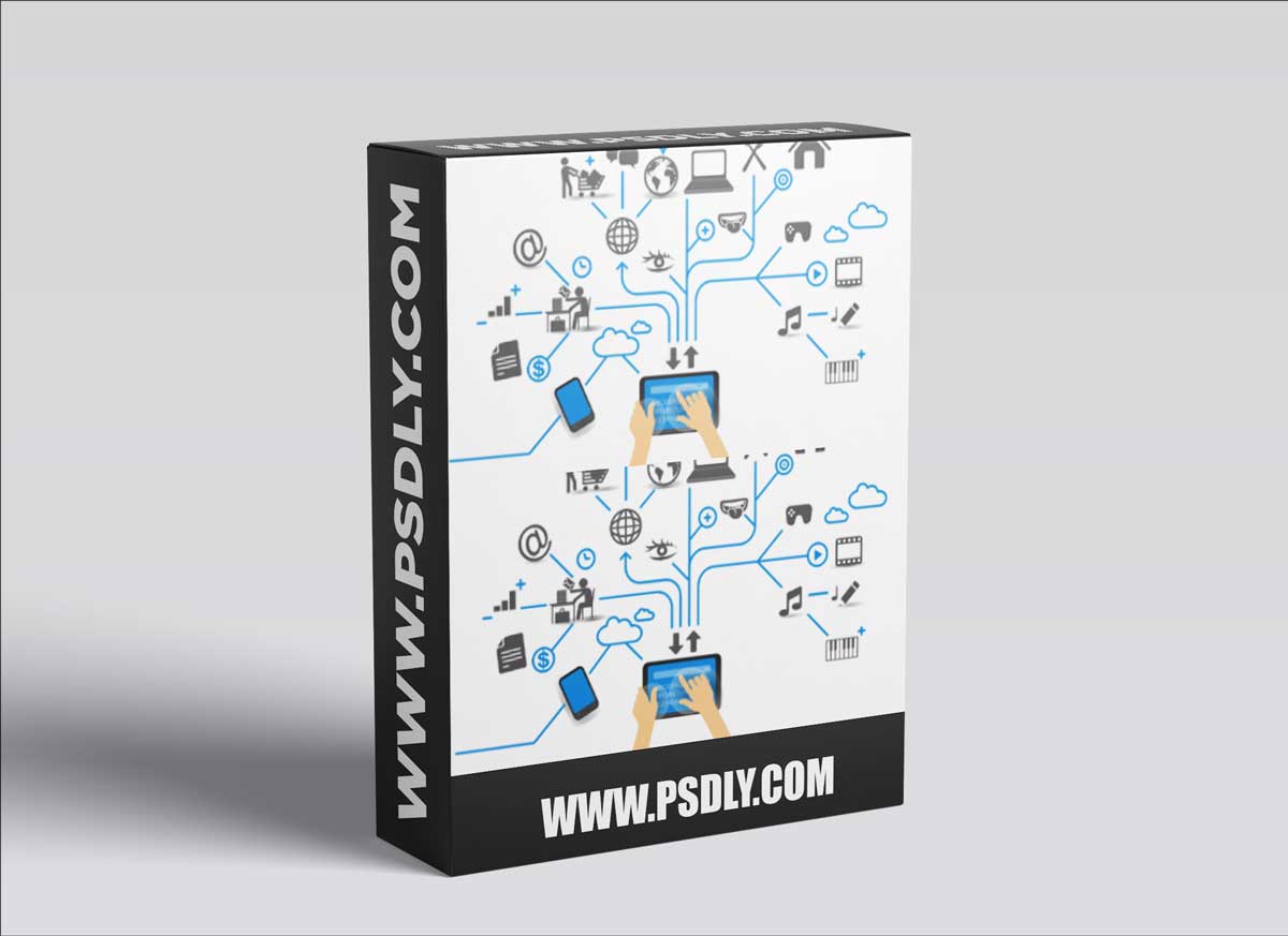 Yoga International - Intro To Ashtanga: The Primary Series