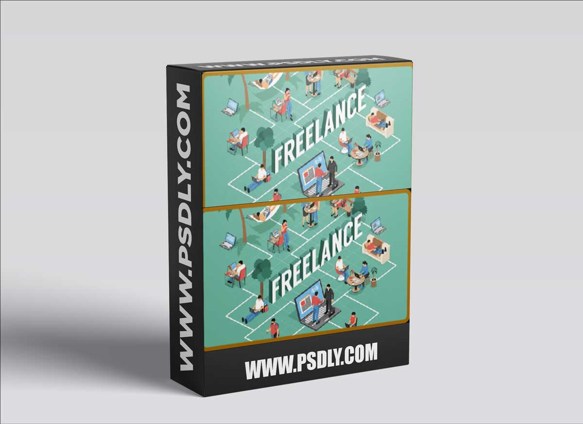 ZeroToMastery - The Complete Guide to Freelancing in 2021 - Zero to Mastery 2021-7