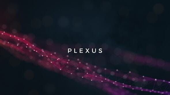 Videohive Plexus | Inspiring Titles 25020819