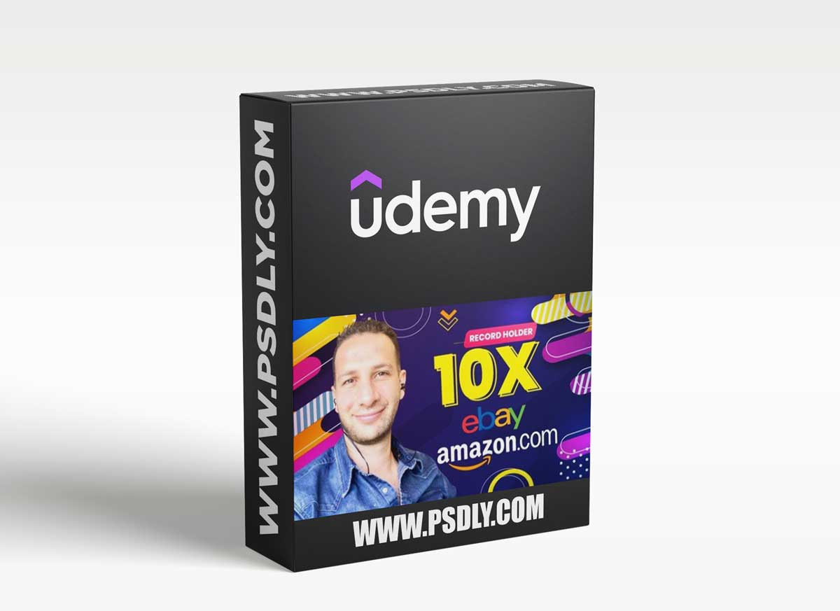 10X Amazon Fba Ebay Dropshipping Wholesale 2021 Make Money