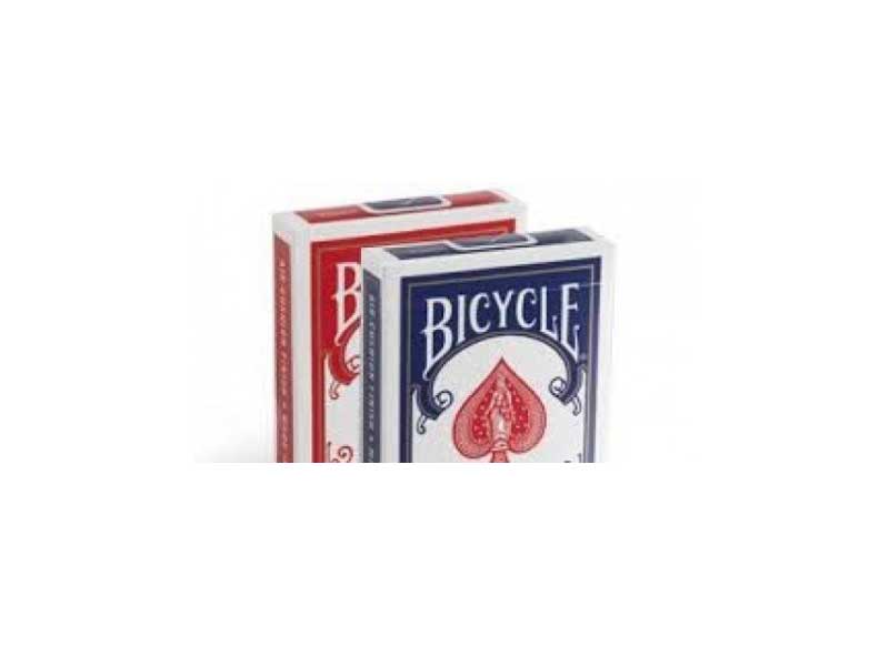 2018 - Magic Secret Revealed - 60+ Impromptu Magic Tricks