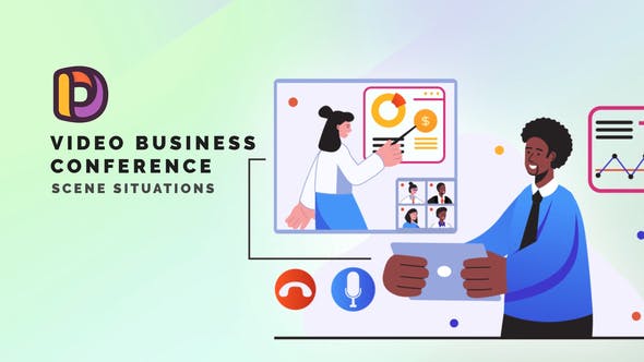 Videohive Black Friday & Cyber Monday Stories 34688303