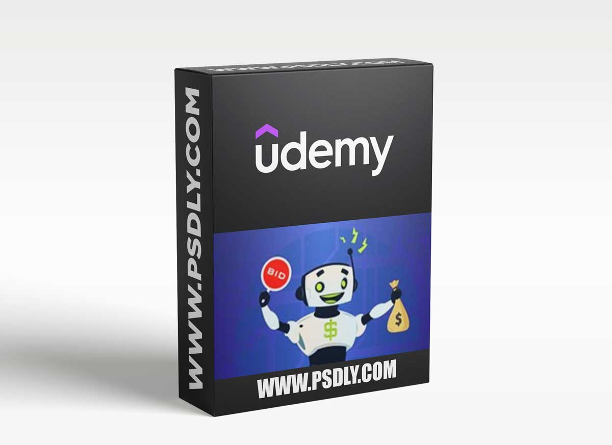 3Commas Trade Bot Tutorial