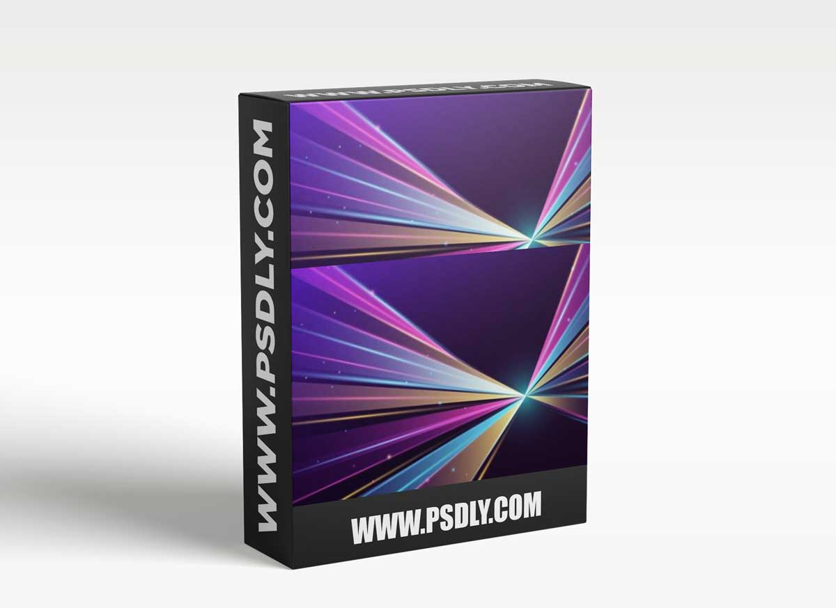 5G NR Wireless Access Technology - An Exhaustive Masterclass