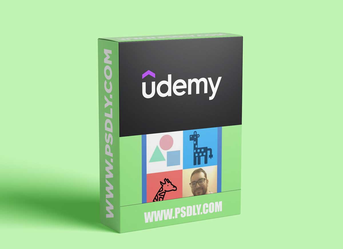 A Fun Collage - with 30+ Examples