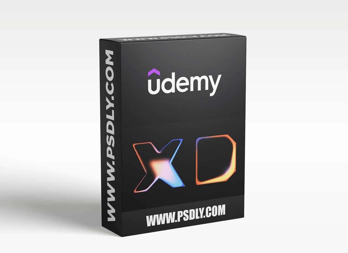 A deep understanding of deep learning (with Python intro) (Update 08/2021)