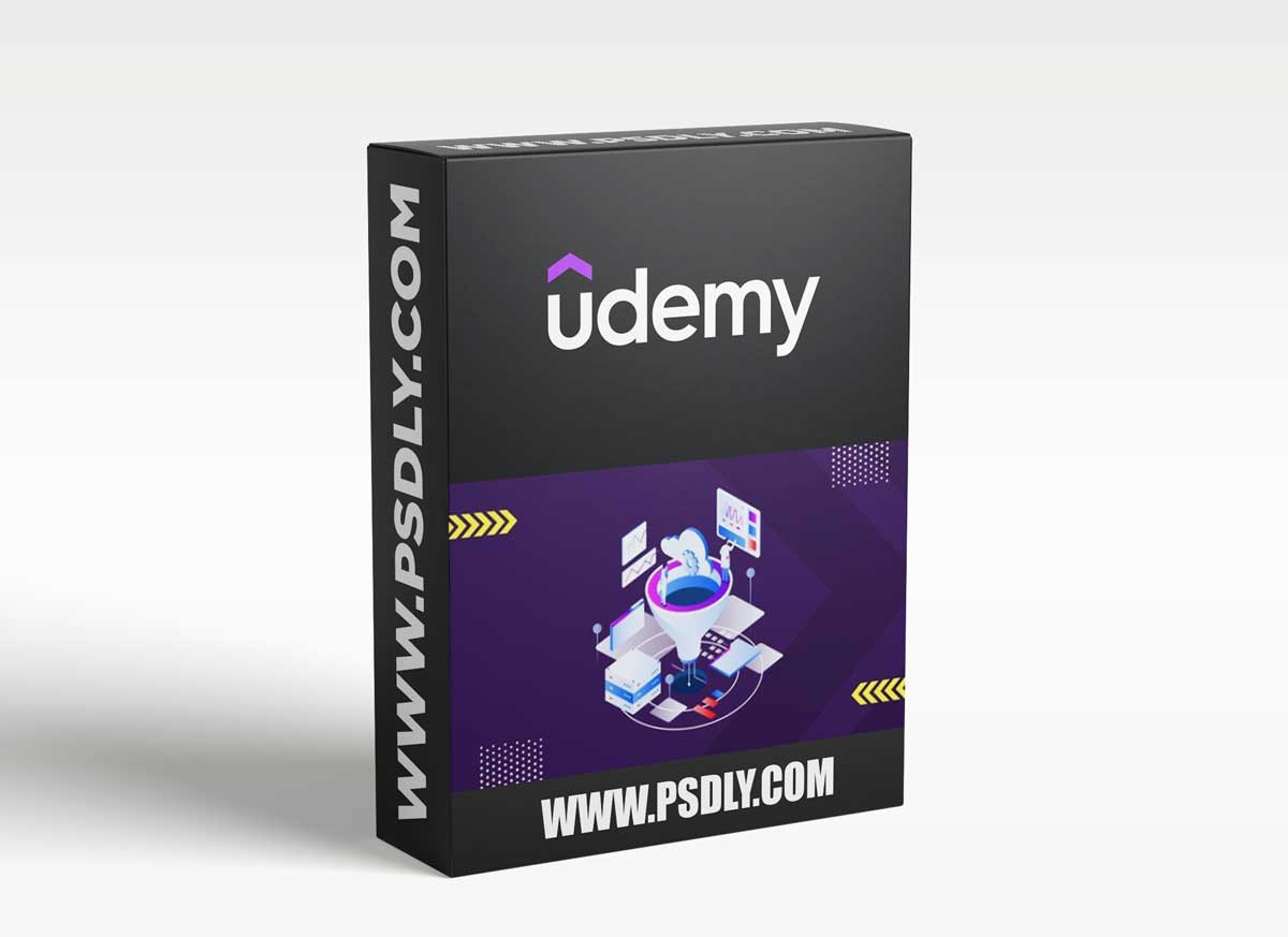 AWS ETL [Glue, Data Pipeline and Athena] Fundamentals