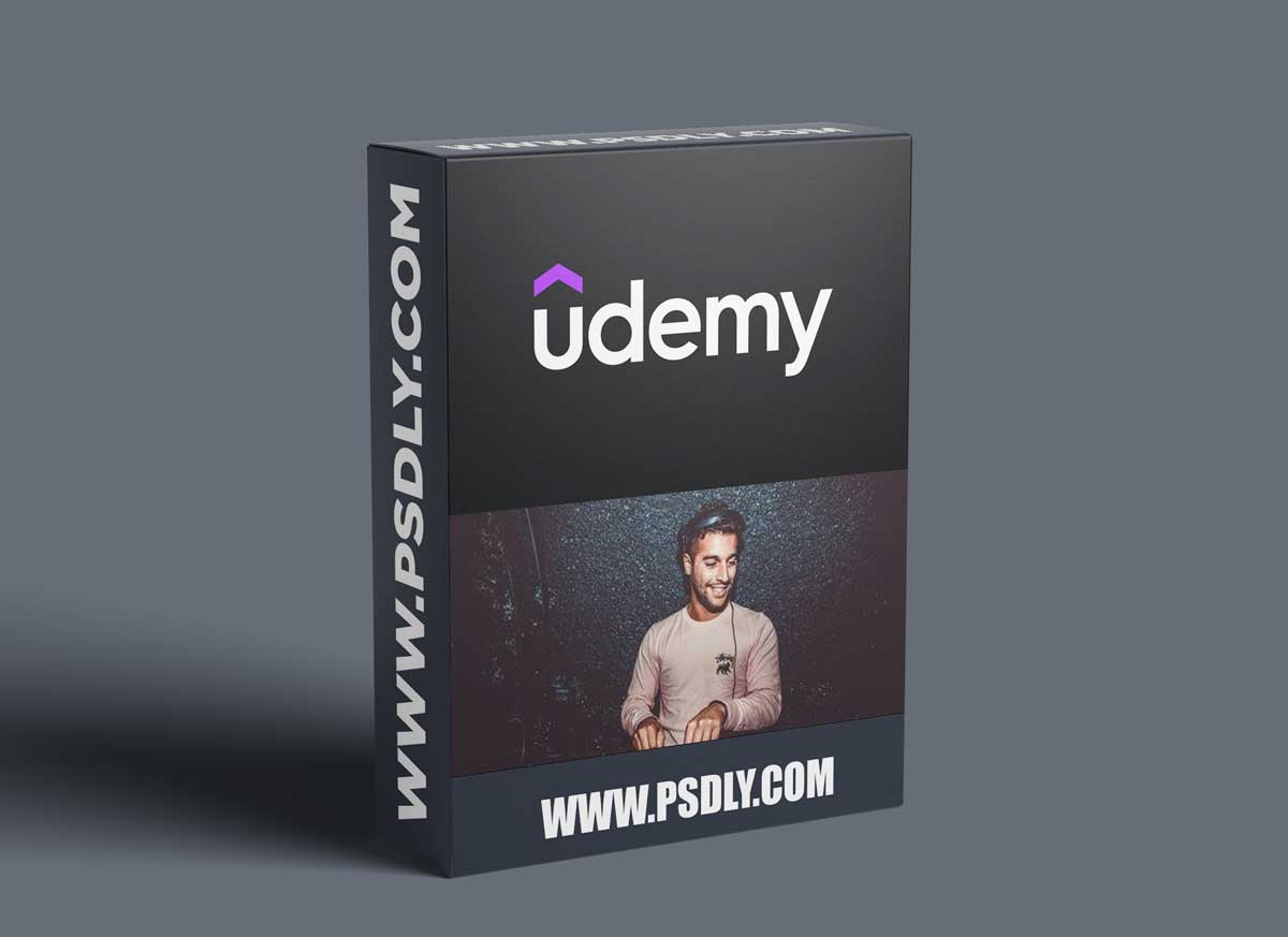 Ableton 11 - The ULTIMATE Beginners Guide To Ableton Live