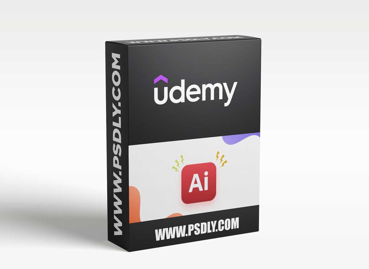 Adobe illustrator CC 2021 Basics Fundamentals