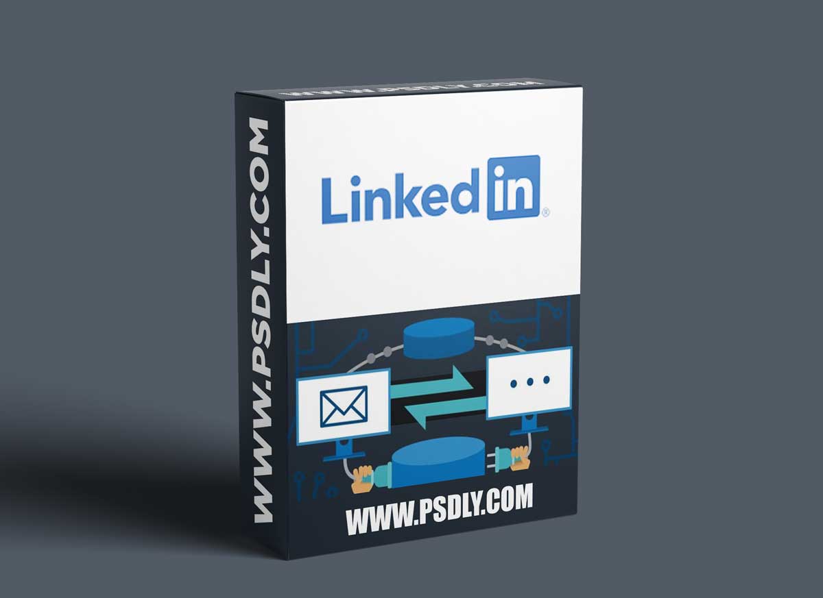 Advanced Cisco Routing: OSPF