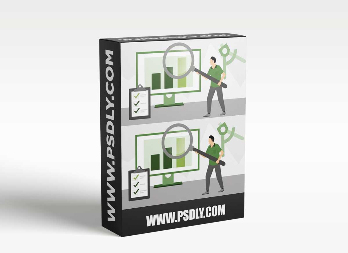 Agile Project Management with Microsoft Project (2021)