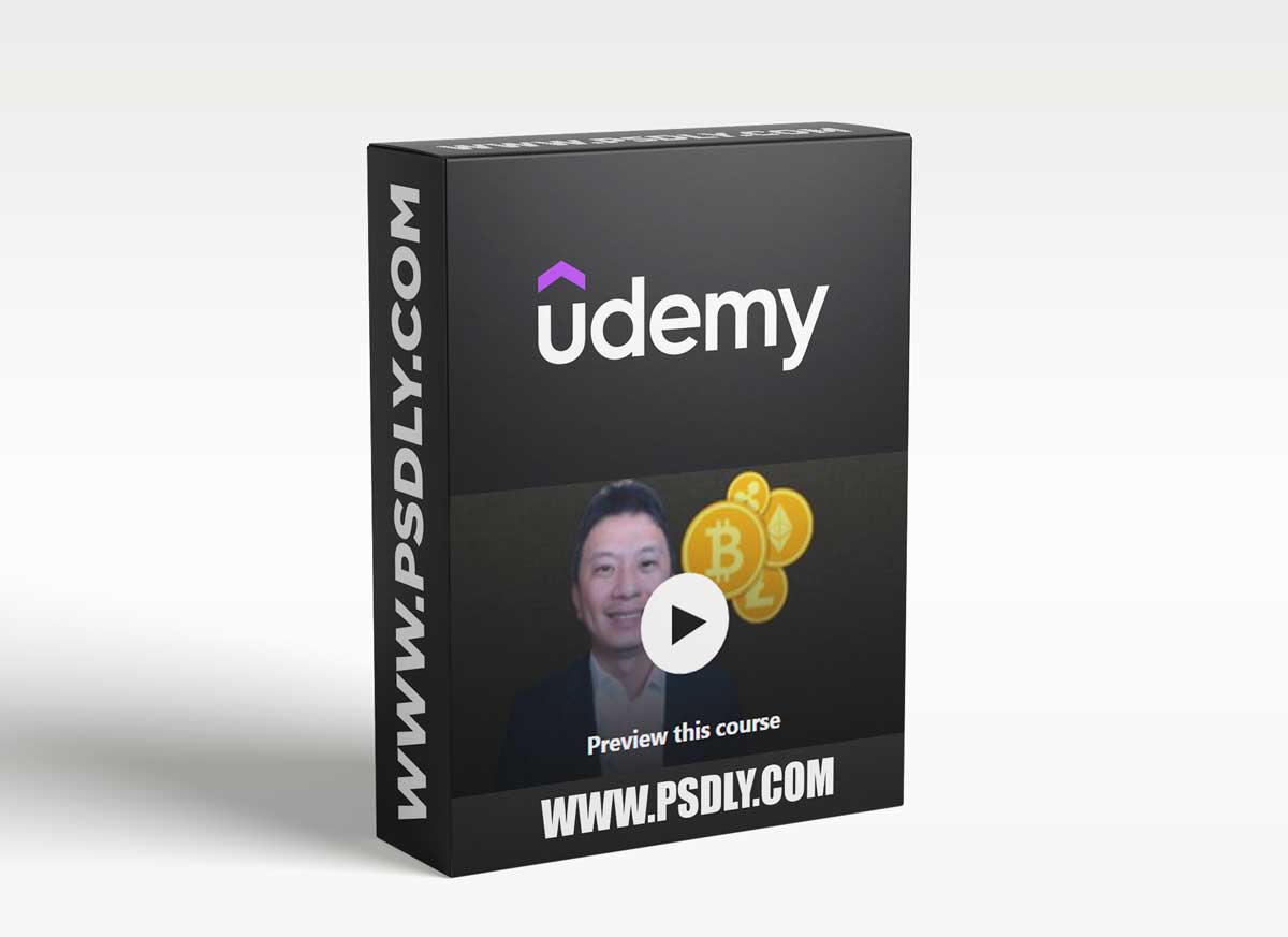 Altcoin Mastery 2022