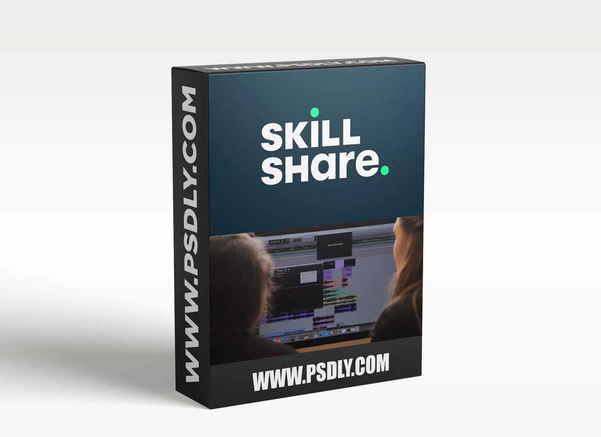 An Introduction to Pre-production Sound for Film