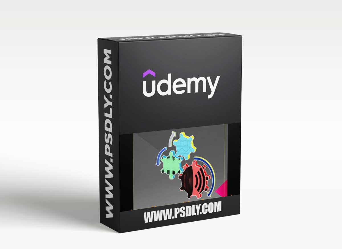 Analog Electronics-II