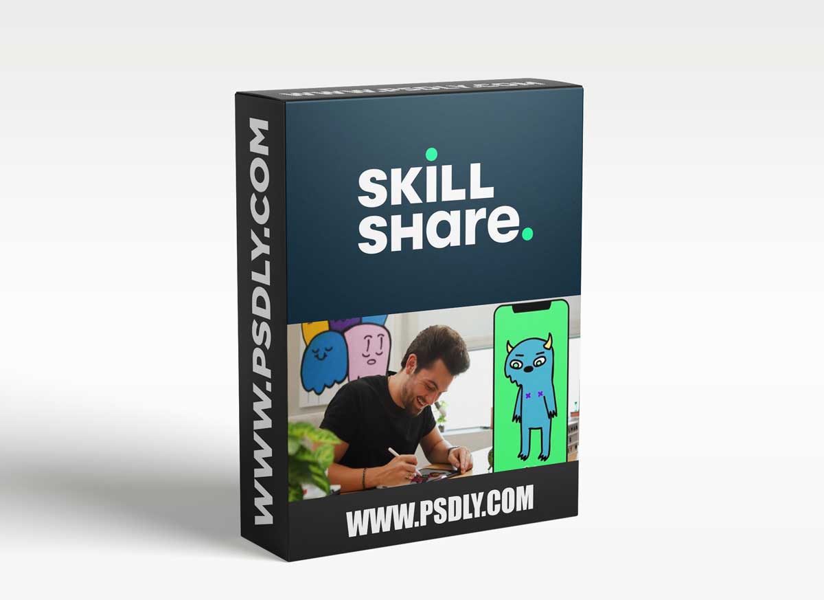 Anyone Can Animate: Easy Animation for Social Media