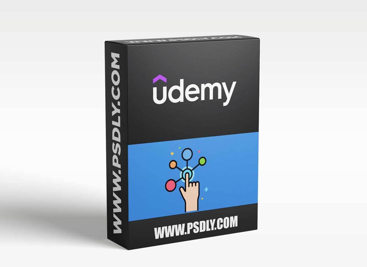 Arabic Writing Course For Beginners