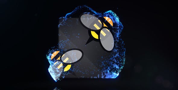 ohive Archon 2416434