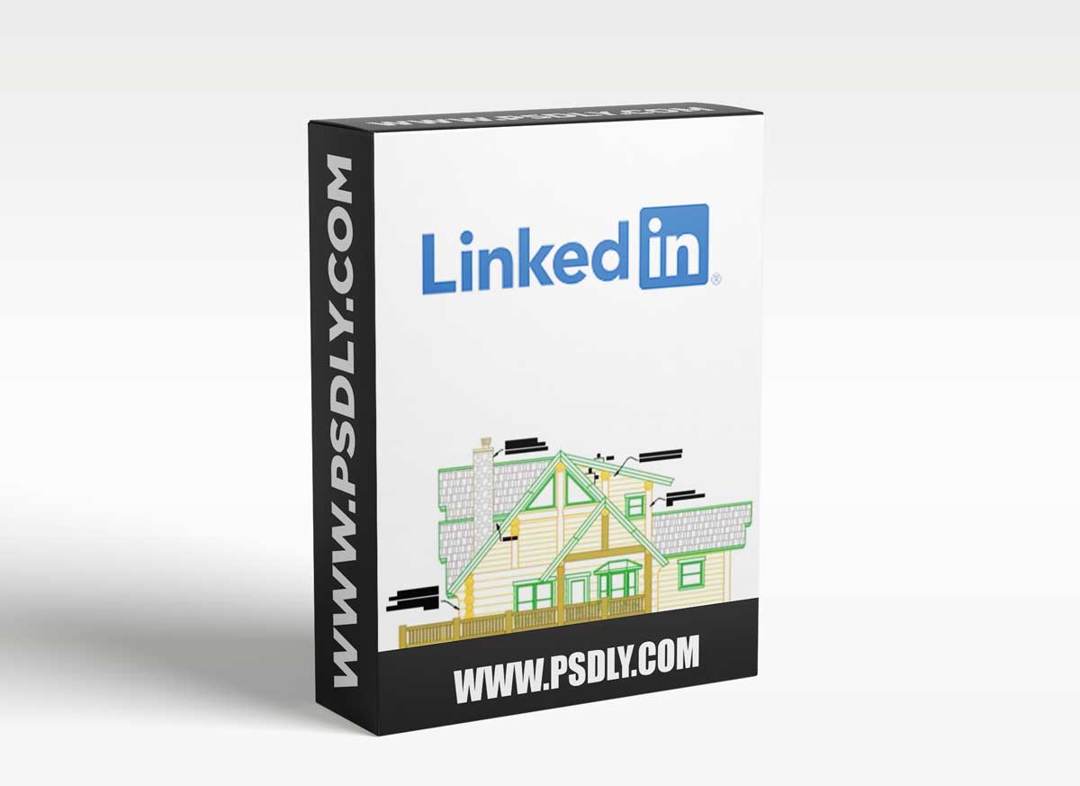 AutoCAD: Construction Drawings