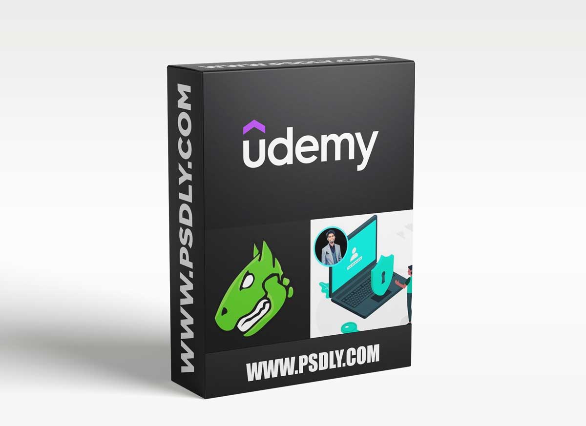 Basic Security Testing with OpenVAS and Penetration Testing