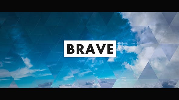 Videohive Beats Stomp Opener 21246241