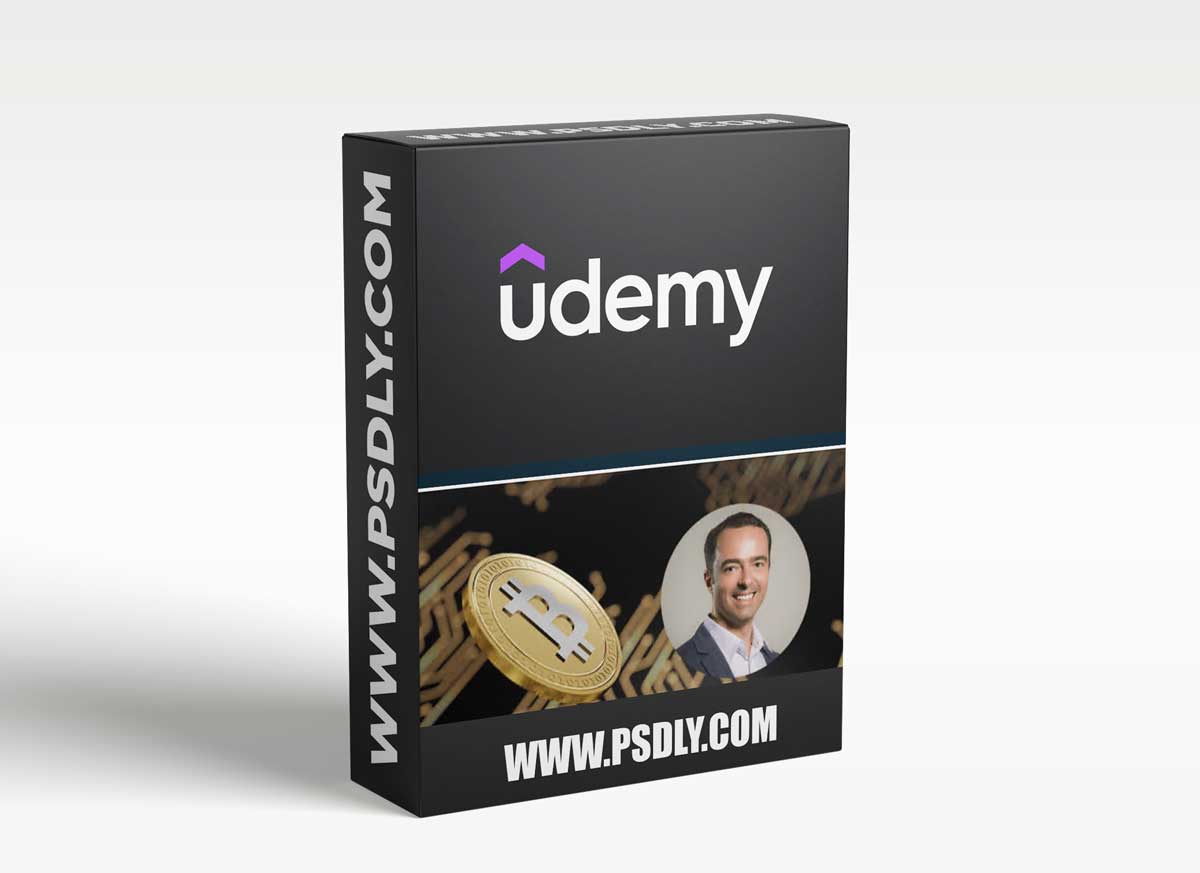 Bitcoin : All you need to know