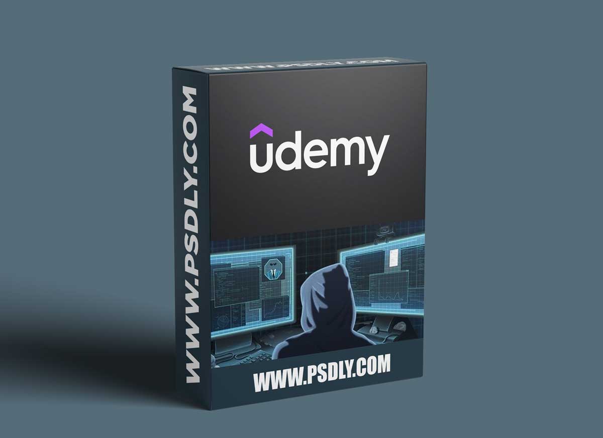 Blockchain and Cryptocurrency - Learn by playing a game!