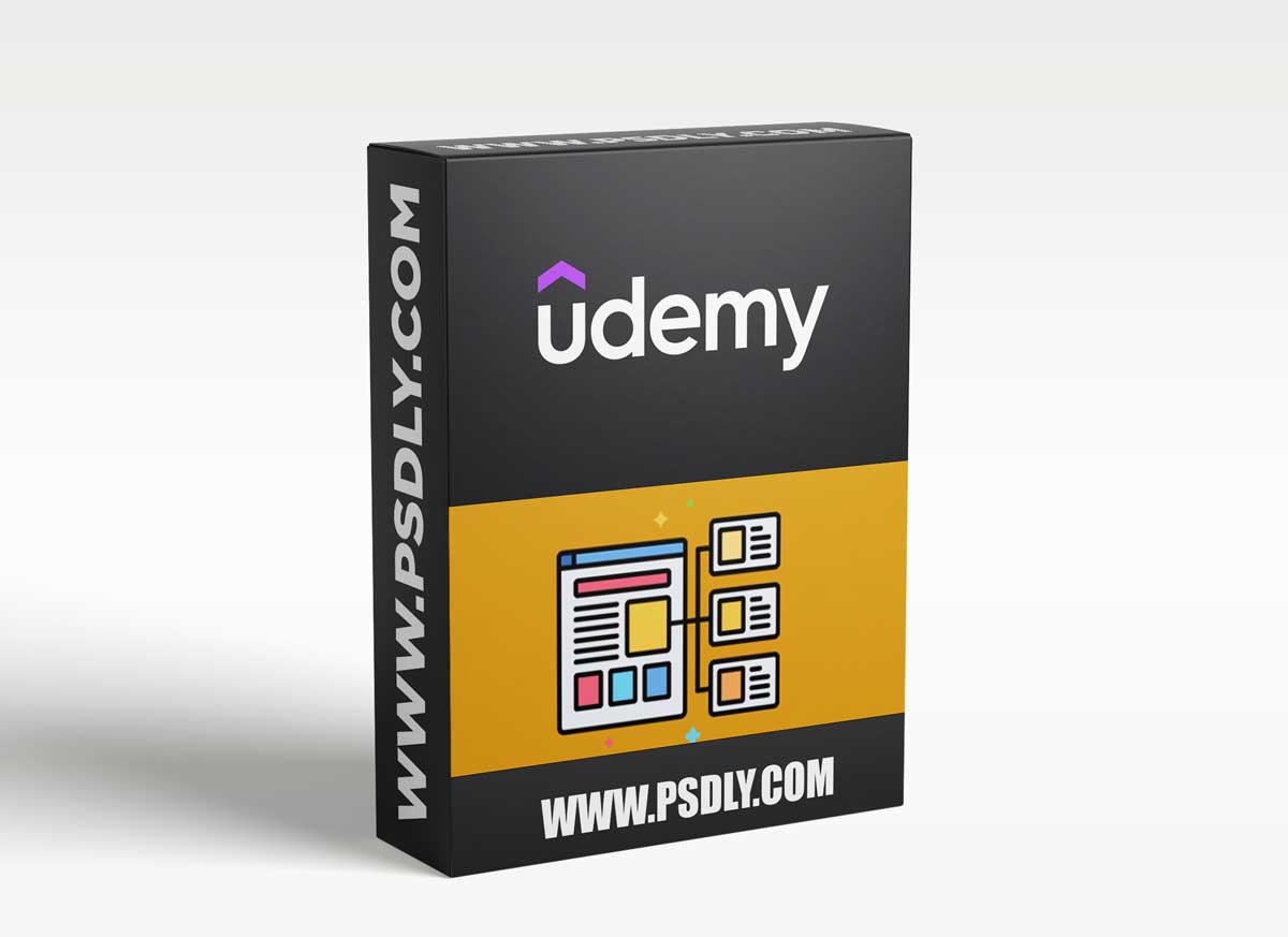 Blockchain and Smart Contracts for everyone