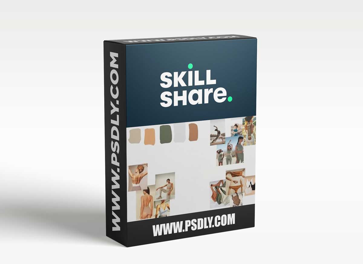 Brand Photography: Creating a Cohesive Look Across PlatformsBrand Photography: Creating a Cohesive Look Across Platforms