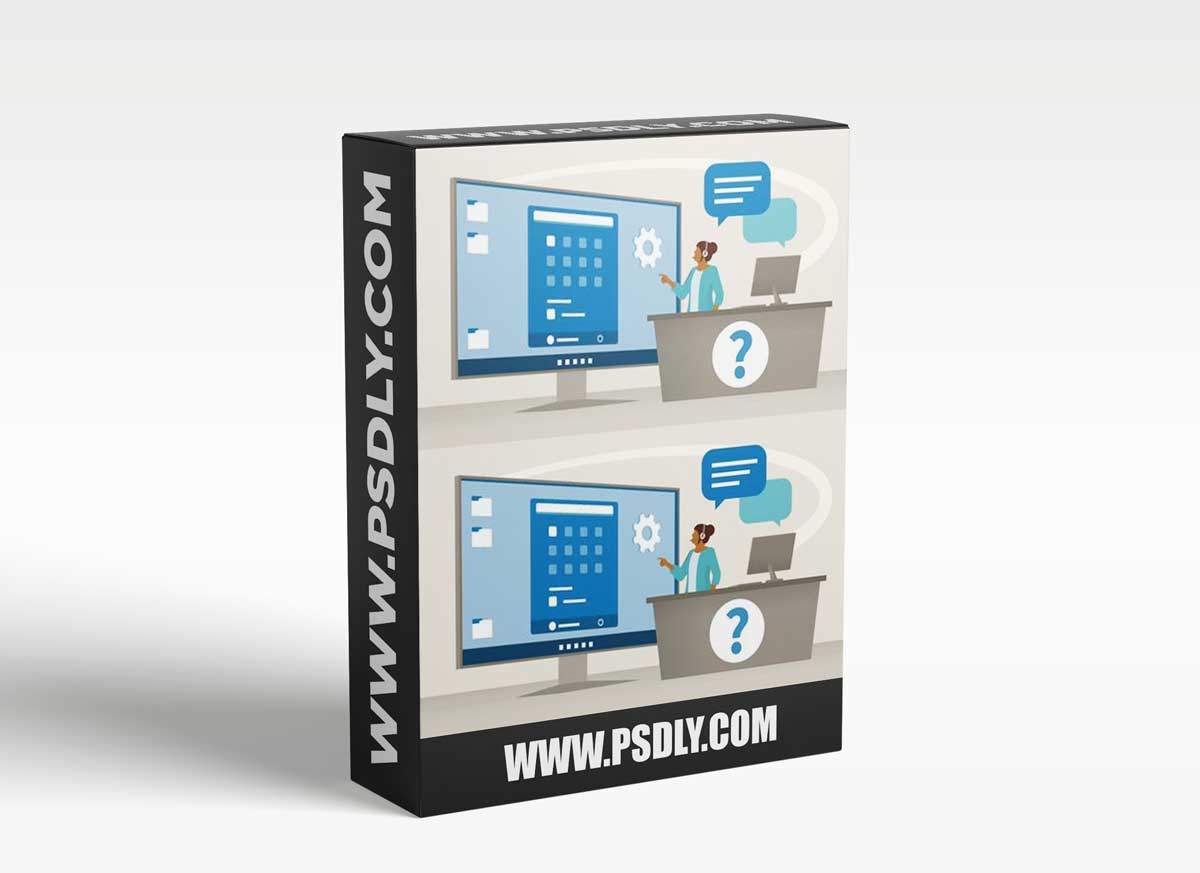 Build Web Applications with : Python,Django,Flask,Heroku,Git