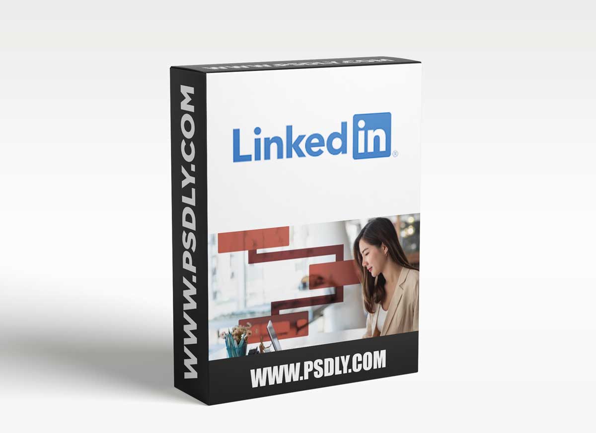 JavaScript: Closures