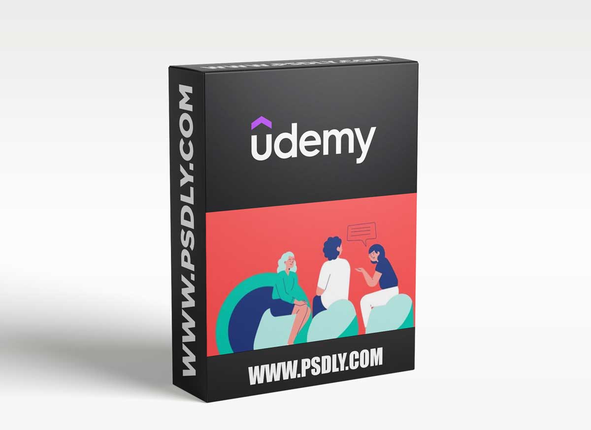 Communication Mini Masterclass - Be More Engaging