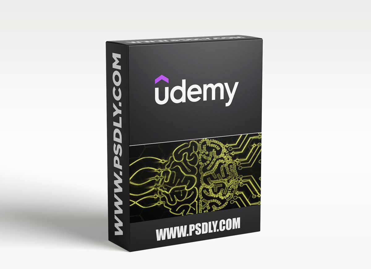 Complete Supervised Machine Learning With Python