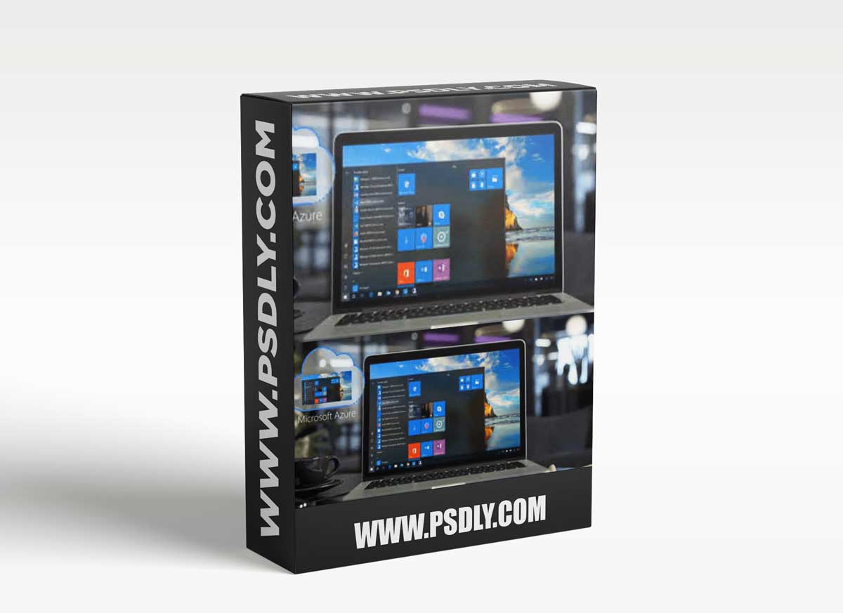 Configuring and Operating Microsoft Azure Virtual Desktop