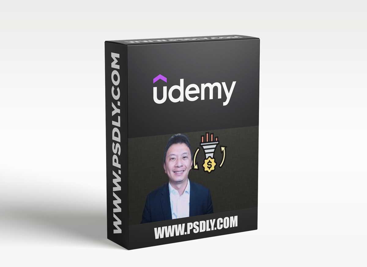 Conversion Optimization Mastery 2022