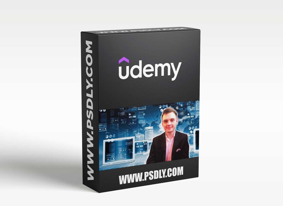 Copywriting: 3 Crucial Points For Your Text To Sell Itself (Updated 10/2021)